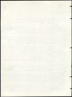 XPRRFGA21L11A000103520