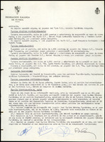 XPRRFGA21L11A000103520