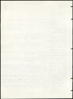 XPRRFGA21L11A000103520