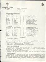 XPRRFGA21L11A000103520