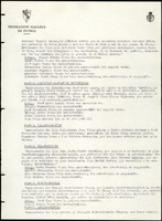 XPRRFGA21L11A000103520