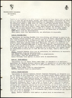 XPRRFGA21L11A000103520