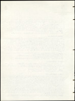 XPRRFGA21L11A000103520