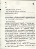 XPRRFGA21L11A000103520