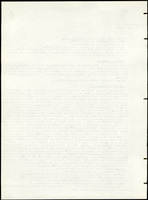 XPRRFGA21L11A000103520