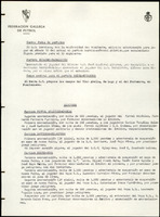 XPRRFGA21L11A000103520