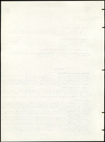 XPRRFGA21L11A000103520