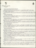 XPRRFGA21L11A000103520