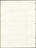 XPRRFGA21L11A000103520