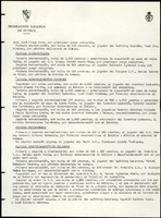 XPRRFGA21L11A000103520