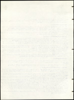 XPRRFGA21L11A000103520