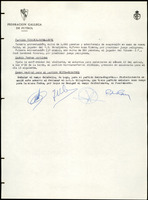 XPRRFGA21L11A000103520