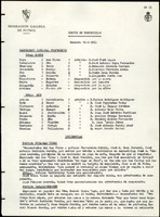 XPRRFGA21L11A000103520