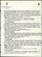 XPRRFGA21L11A000103520