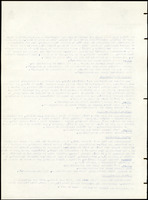 XPRRFGA21L11A000103520