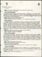 XPRRFGA21L11A000103520