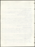 XPRRFGA21L11A000103520