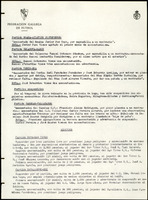 XPRRFGA21L11A000103520