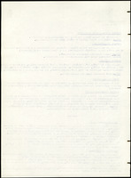 XPRRFGA21L11A000103520