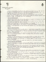 XPRRFGA21L11A000103520