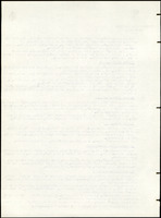 XPRRFGA21L11A000103520