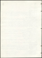 XPRRFGA21L11A000103520