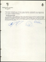 XPRRFGA21L11A000103520