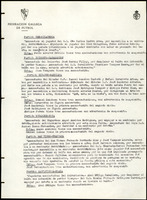 XPRRFGA21L11A000103520