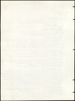 XPRRFGA21L11A000103520