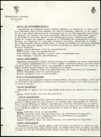 XPRRFGA21L11A000103520