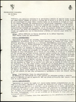 XPRRFGA21L11A000103520