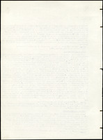 XPRRFGA21L11A000103520