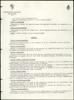 XPRRFGA21L11A000103520