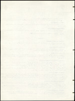 XPRRFGA21L11A000103520