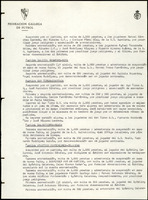 XPRRFGA21L11A000103520