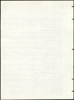 XPRRFGA21L11A000103520