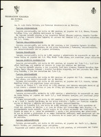 XPRRFGA21L11A000103520