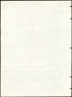 XPRRFGA21L11A000103520