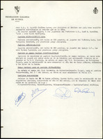 XPRRFGA21L11A000103520