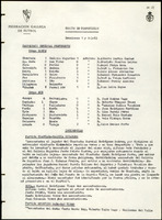 XPRRFGA21L11A000103520