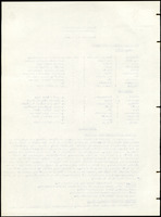 XPRRFGA21L11A000103520