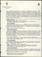 XPRRFGA21L11A000103520