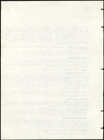 XPRRFGA21L11A000103520