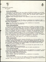 XPRRFGA21L11A000103520