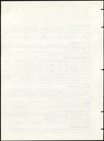 XPRRFGA21L11A000103520