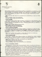 XPRRFGA21L11A000103520