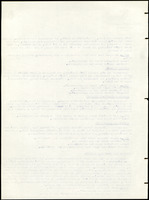 XPRRFGA21L11A000103520