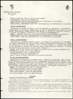 XPRRFGA21L11A000103520