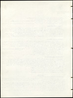 XPRRFGA21L11A000103520