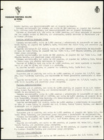 XPRRFGA21L11A000103520